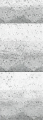 Similar Image Object B